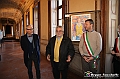 VBS_3922 - Mostra 'Alfieri Pop' di Filippo Pinsoglio